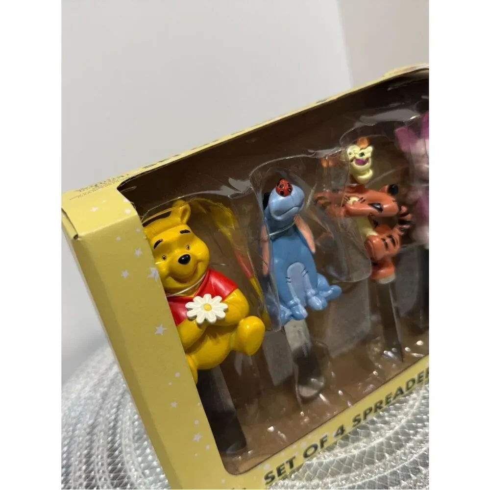 Disney winnie pooh